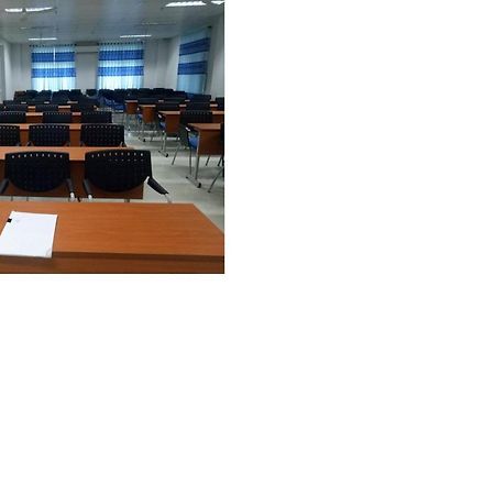 Quang Nam Guest Ξενοδοχείο Ταμ Κỳ Εξωτερικό φωτογραφία